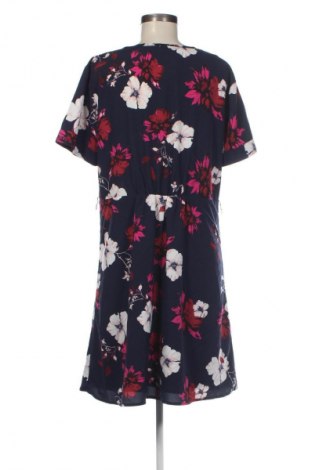 Kleid A New Day, Größe L, Farbe Mehrfarbig, Preis 20,99 €