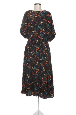 Kleid A New Day, Größe XL, Farbe Mehrfarbig, Preis € 20,99