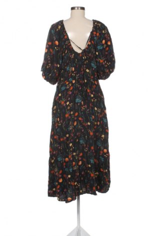 Kleid A New Day, Größe XL, Farbe Mehrfarbig, Preis € 20,99