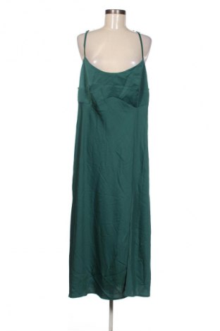 Šaty  A New Day, Veľkosť XXL, Farba Zelená, Cena  33,95 €