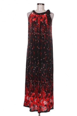 Kleid ACE, Größe L, Farbe Mehrfarbig, Preis € 20,99