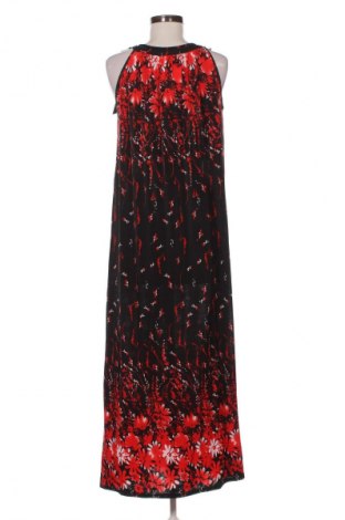 Kleid ACE, Größe L, Farbe Mehrfarbig, Preis € 20,99