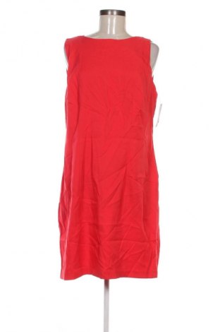 Kleid ALYX, Größe XXL, Farbe Rot, Preis € 86,99