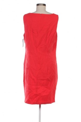 Kleid ALYX, Größe XXL, Farbe Rot, Preis € 86,99