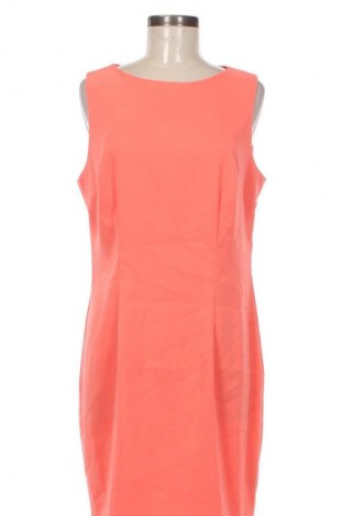 Rochie ALYX, Mărime L, Culoare Roz, Preț 106,99 Lei