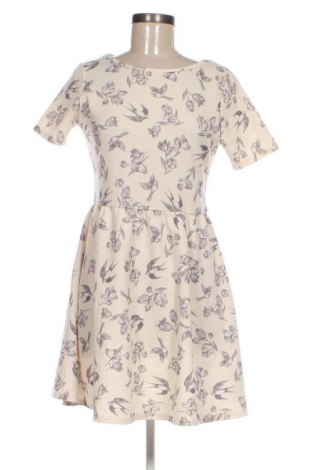 Kleid ASOS, Größe M, Farbe Mehrfarbig, Preis € 33,99