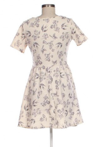 Kleid ASOS, Größe M, Farbe Mehrfarbig, Preis € 33,99