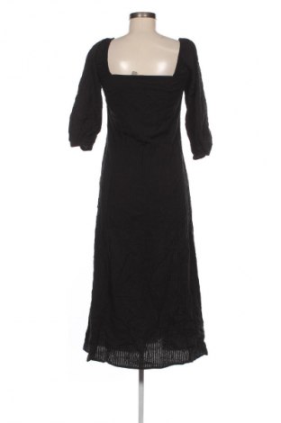 Φόρεμα ASOS, Μέγεθος M, Χρώμα Μαύρο, Τιμή 30,99 €