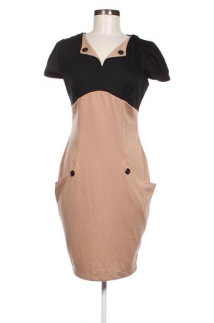 Rochie ASOS, Mărime L, Culoare Multicolor, Preț 122,00 Lei