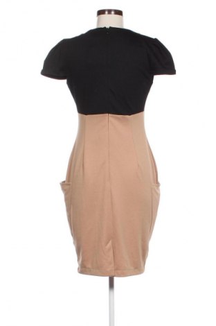 Rochie ASOS, Mărime L, Culoare Multicolor, Preț 122,00 Lei