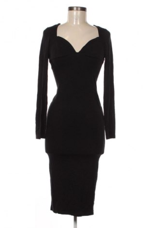 Rochie ASOS, Mărime S, Culoare Negru, Preț 156,99 Lei