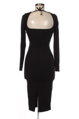 Rochie ASOS, Mărime S, Culoare Negru, Preț 156,99 Lei