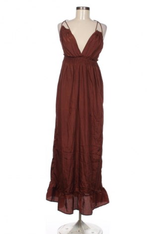 Φόρεμα ASOS, Μέγεθος S, Χρώμα Καφέ, Τιμή 30,99 €