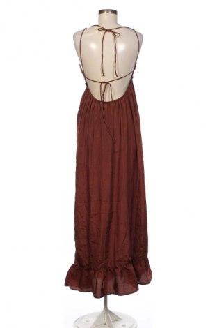 Φόρεμα ASOS, Μέγεθος S, Χρώμα Καφέ, Τιμή 30,99 €