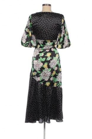 Kleid ASOS, Größe S, Farbe Mehrfarbig, Preis € 50,99