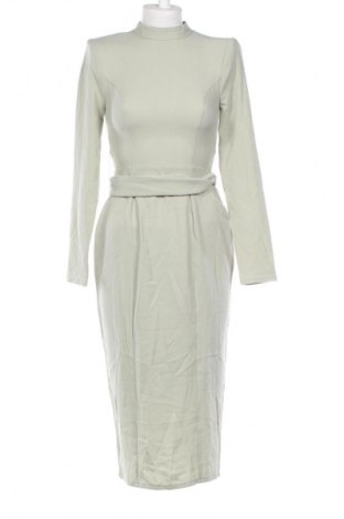 Φόρεμα ASOS, Μέγεθος XS, Χρώμα Πράσινο, Τιμή 12,99 €