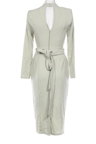 Φόρεμα ASOS, Μέγεθος XS, Χρώμα Πράσινο, Τιμή 12,99 €