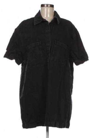 Rochie ASOS, Mărime L, Culoare Negru, Preț 156,99 Lei