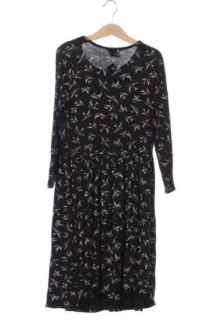 Ruha ASOS, Méret XS, Szín Sokszínű, Ár 6 383 Ft