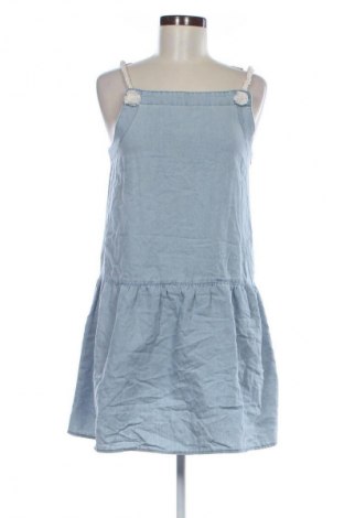 Kleid ASOS, Größe M, Farbe Blau, Preis € 33,99