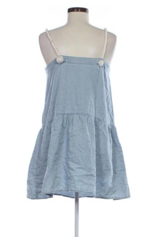Kleid ASOS, Größe M, Farbe Blau, Preis € 33,99