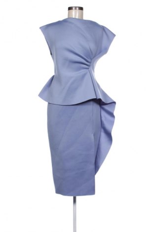 Kleid ASOS, Größe M, Farbe Lila, Preis 24,55 €