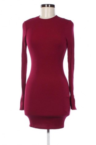 Rochie ASOS, Mărime M, Culoare Mov, Preț 122,45 Lei