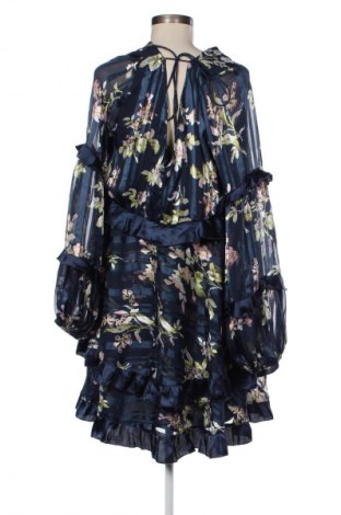 Rochie ASOS, Mărime XXL, Culoare Multicolor, Preț 122,45 Lei
