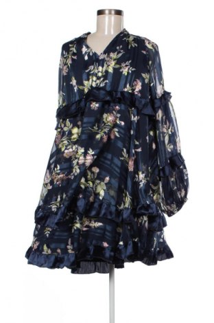 Rochie ASOS, Mărime XXL, Culoare Multicolor, Preț 122,45 Lei