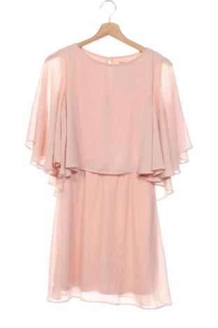 Rochie ASOS, Mărime S, Culoare Roz, Preț 122,45 Lei