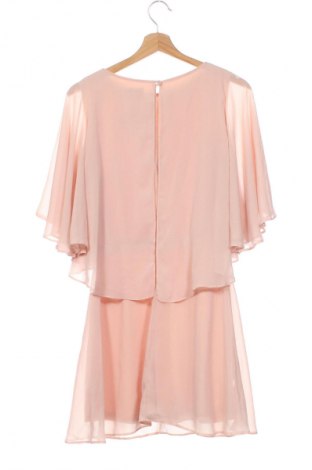 Rochie ASOS, Mărime S, Culoare Roz, Preț 122,45 Lei