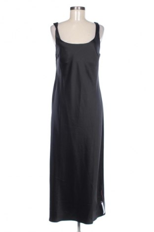 Φόρεμα ASOS, Μέγεθος L, Χρώμα Μαύρο, Τιμή 31,71 €