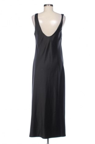Φόρεμα ASOS, Μέγεθος L, Χρώμα Μαύρο, Τιμή 31,71 €