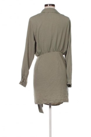 Φόρεμα ASOS, Μέγεθος M, Χρώμα Πράσινο, Τιμή 13,99 €