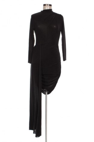 Kleid ASOS, Größe M, Farbe Schwarz, Preis € 75,99