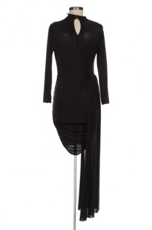 Kleid ASOS, Größe M, Farbe Schwarz, Preis € 75,99