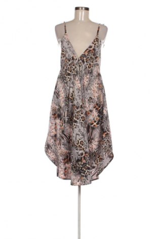 Rochie ASOS, Mărime S, Culoare Multicolor, Preț 156,99 Lei