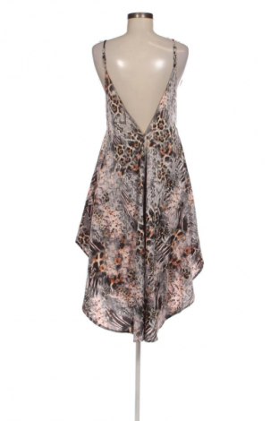 Rochie ASOS, Mărime S, Culoare Multicolor, Preț 156,99 Lei