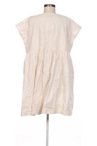 Φόρεμα ASOS, Μέγεθος L, Χρώμα  Μπέζ, Τιμή 30,99 €