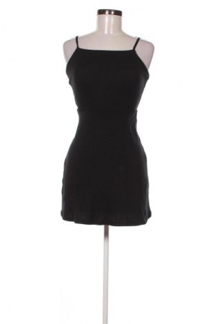 Rochie ASOS, Mărime S, Culoare Negru, Preț 353,99 Lei