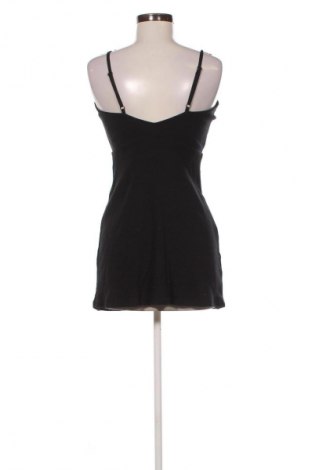 Rochie ASOS, Mărime S, Culoare Negru, Preț 353,99 Lei