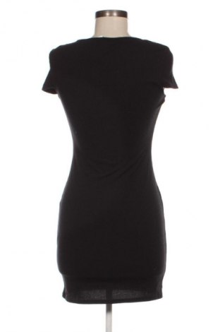 Φόρεμα ASOS, Μέγεθος M, Χρώμα Μαύρο, Τιμή 30,99 €