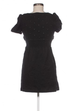 Kleid ASOS, Größe M, Farbe Schwarz, Preis 33,99 €