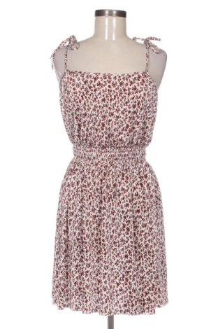 Kleid ASOS, Größe M, Farbe Mehrfarbig, Preis 33,99 €