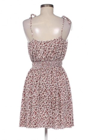Kleid ASOS, Größe M, Farbe Mehrfarbig, Preis 33,99 €