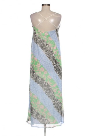 Kleid ASOS, Größe XL, Farbe Mehrfarbig, Preis € 33,99