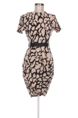 Φόρεμα ASOS, Μέγεθος M, Χρώμα Πολύχρωμο, Τιμή 14,99 €