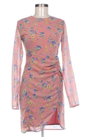 Rochie ASOS, Mărime S, Culoare Multicolor, Preț 122,45 Lei