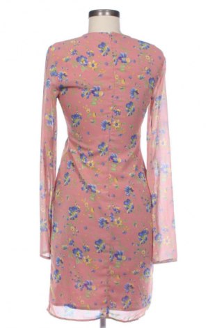 Rochie ASOS, Mărime S, Culoare Multicolor, Preț 122,45 Lei