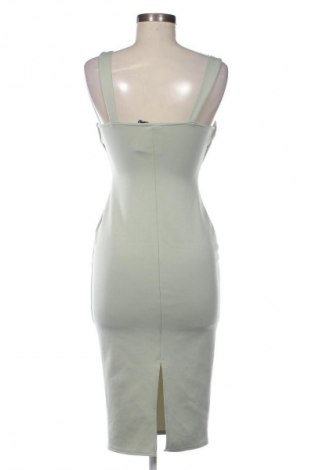 Φόρεμα ASOS, Μέγεθος M, Χρώμα Πράσινο, Τιμή 65,60 €